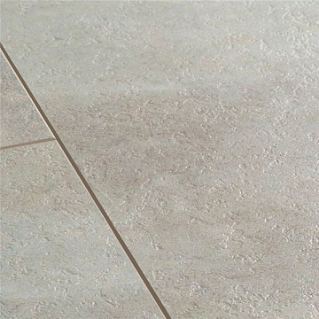 Quick Step Livyn Ambient Click Бетон теплый серый AMCL 40050 (1300x320x4,5мм)