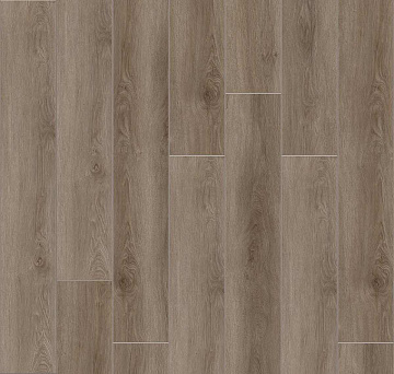 Ламинат SPC Noventis Grand Canyon Дуб Чаннел 2008 1200х180х4мм (уп.-10шт.)