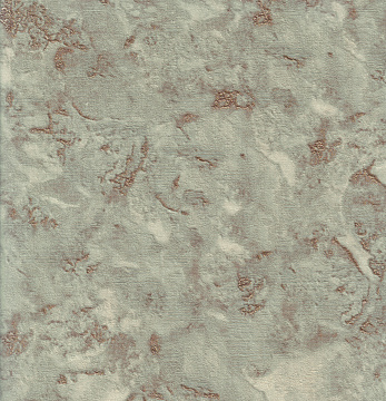 Обои 1,06*10 Monte Solaro 9045-15