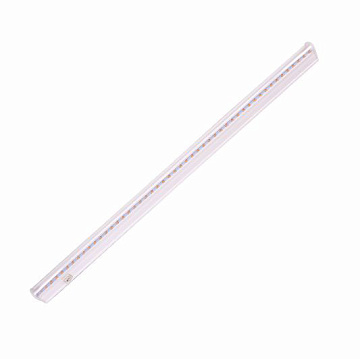 Свет-к с/д LE LED T5 FITO 18W красно-синий спектр (шнур в комплекте)