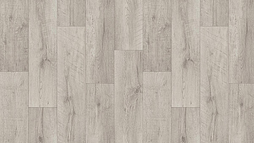 Линолеум Tarkett 3м Club Arma 1