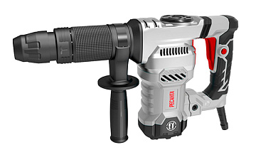 Бетонолом Ресанта ОМ-1600М 75/23/2