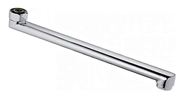 Излив LEDEME (L40F)