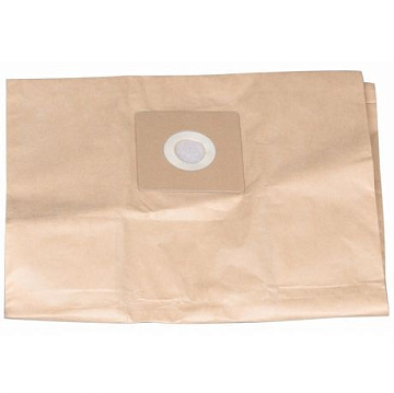 Бумажные мешки 20л к пылесосу Союз ПСС-7320-885