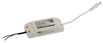 Драйвер ЭРА LED-драйвер для SPL-5/6 premium