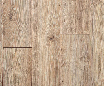 Ламинат Kastamonu Sunfloor Дуб Самора 104 1380х159х12мм (уп.-8шт.)