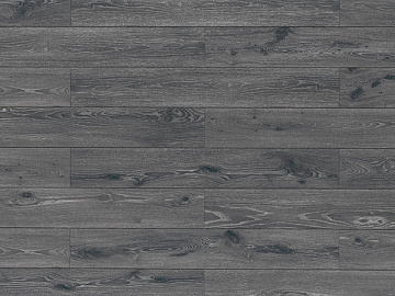 Ламинат Egger Дуб Седерберг серый  EPL215 1292х193х8мм (уп.-8шт.), 4V, 32 класс