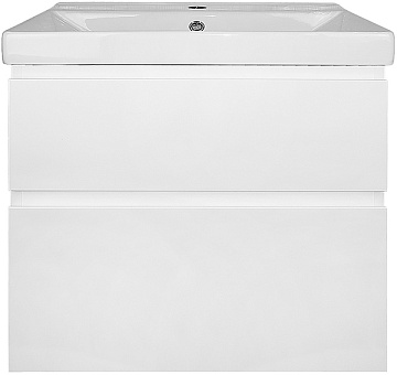 AZARIO МИЛА 60Н Тумба с умывальником TEMPO-60