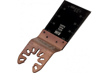 Насадка для МФИ Denzel 782305