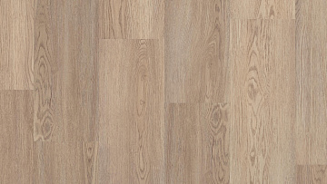 Tarkett Art Vinyl Element Click Cappuccino Oak 1220х200,8х3,85мм (уп.- 8шт.)