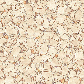 Линолеум Tarkett 4м Дискавери Танами 1