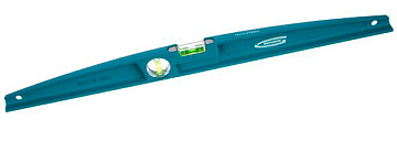 Уровень 600мм Gross 34916