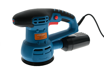 Шлифмашина эксцентриковая Sturm! OS8148RP