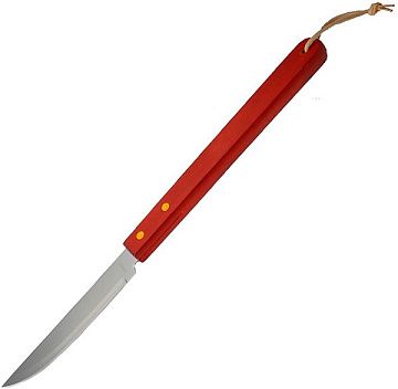 Нож для гриля   ROYALGRILL (80-006)