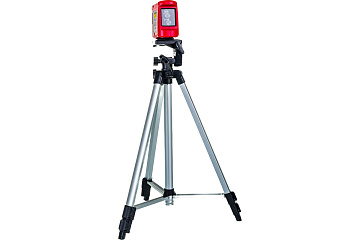 Уровень лазерный Kapro 862-набор