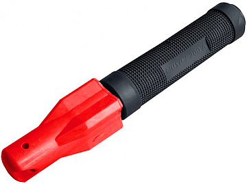 Электрододержатель 200А 45/90'' USP 80776