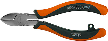 Бокорезы 160мм Profi HQ Sturm 1020-02-3-160