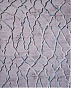 Ковер 1,6*2,3 Calypso 8520_PQ74 D.Grey/L.Grey