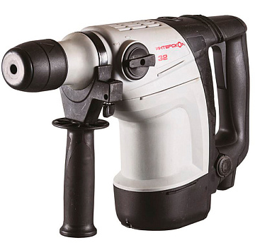 Перфоратор Интерскол П-32/1000 ЭВ-2 SDS+