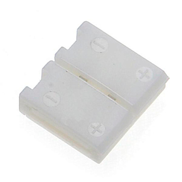 Коннектор GSC10-SS-IP20 (14.4)  5207