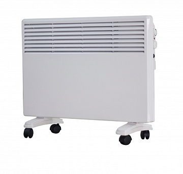 Конвектор Sturm! CH2400 1200/2400Вт