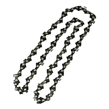 Цепь Sturm! SC38013CRT-52 паз 0,050" шаг 3/8" 52 зв