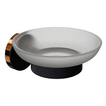 Мыльницв Ford Lord стекло 036BL