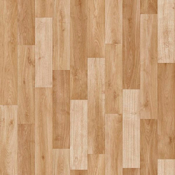 Линолеум Tarkett Galaxy 2,5м Vermont 2