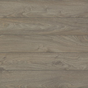 Ламинат Kastamonu Sunfloor Дуб Родос 103 1380х159х12мм (уп.-8шт.)
