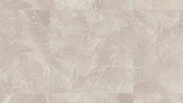 Tarkett Art Vinyl Groove Roy плитка 457х457х1,85мм (уп.- 17шт.)