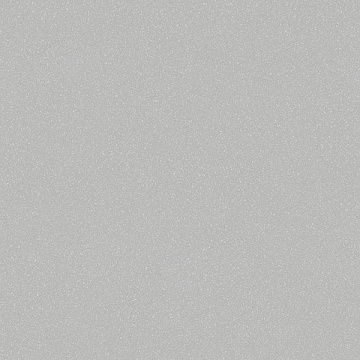 Линолеум Tarkett 3,5м Acczent PRO Аспект 2