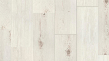 Tarkett Art Vinyl Future House Kerri 1220х200,8х4,1мм (уп.- 8шт.)
