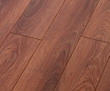 Ламинат Kastamonu Sunfloor Дуб Тринидад 56  1380х161х8мм (уп.-11шт.)
