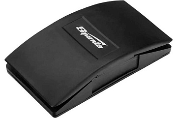 Брусок для шлифования 125х65мм Sparta 758105