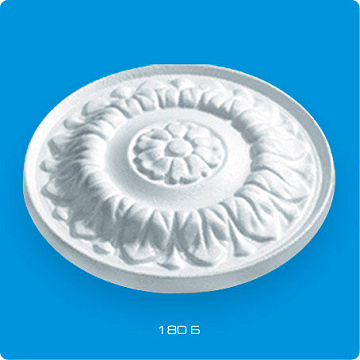 Розетка 180Б Формат