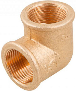 Уголок бронзовый (МОНОЛИТ) 20