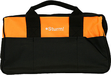 Сумка для инструментов Sturm! TB21201SN