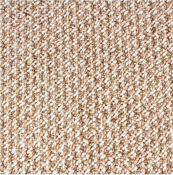 Напольное покрытие 5м Komet 67