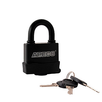 Замок висячий PDR-50-70