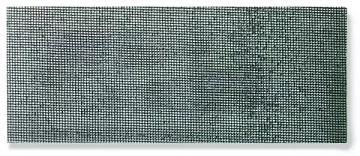 Бумага шлифовальная CE карбид/кремния P220 115*280мм 93152227