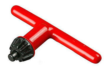 Ключ для патрона 16мм ЗУБР 2909-16