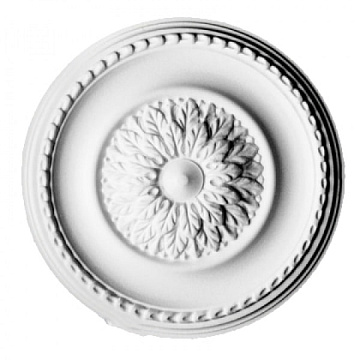 Розетки декоративные Kenopol R-5 d415