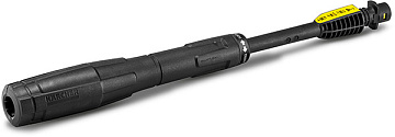 Струйная трубка VP 145 Karcher 2.642-725