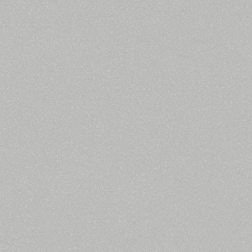 Линолеум Tarkett 3м Acczent PRO Аспект 2