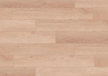 Ламинат WoodStyle Zoom Дуб Кембриджшир 2650 1285х192х8мм  (Уп. - 9 шт.), 4V, 32 класс