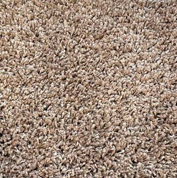 Напольное покрытие 4м ШЕГГИ sh/84