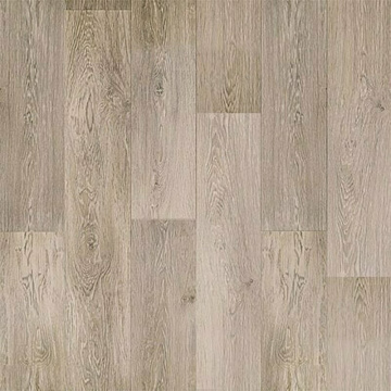 Линолеум Juteks Arkada 3м Samson 12 161L (30 м)