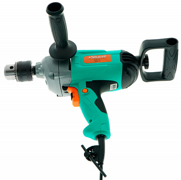 Ударная дрель Metabo SBE 760  600841510