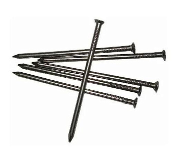3.0х70 уп.5кг гвозди ГОСТ 4028-63