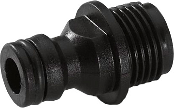 Штуцер с наружной резьбой G1/2 Karcher 2.645-098.0